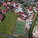 Waiuku College School Tour