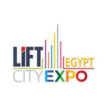 Lift City Expo