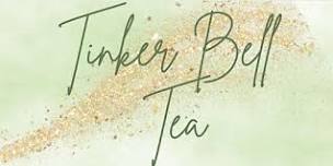 Tinker Bell Tea