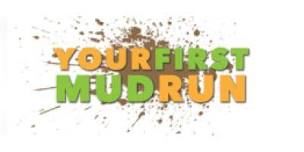 Your First Mud Run Kingston  NY ,