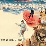 Impossible Things