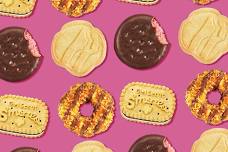 C is for Cookie: Girl Scout Cookies at the Museum