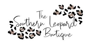 SOUTHERN LEOPARD GRAND OPENING