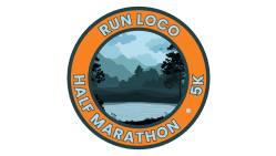 Run LoCo Certified Half Marathon and 5K Elf On the Run Presented by Kimberly Clark