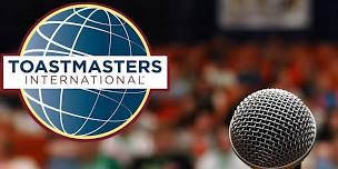 Tenmile Toastmasters