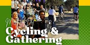 Maadi Cycling & Gathering