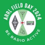 ARRLFD Day