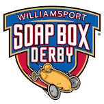 Williamsport Soap Box Derby