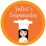 Juliet’s Empanadas