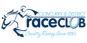 2024 Cloncurry & District Race Club (12 Month Calendar Year Membership)