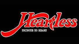 Heartless - A Tribute to Heart