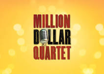 Million Dollar Quartet