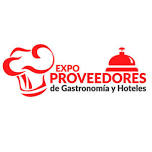 Expo Proveedores de Gastronomía y Hoteles | Aguascalientes