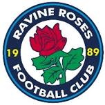 Greensteds Community vs Ravine Roses