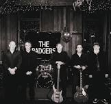 The Badgers