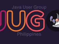 JUG PH Meetup #9: Modern API Development  (ONSITE)