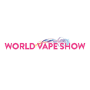 World Vape Show Ciudad del Este