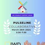 Pulseline Collaborative Community Training