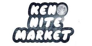 Keno Nite Market