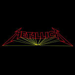 Laser Metallica