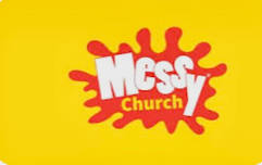 Messy Church