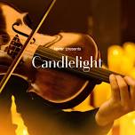 Candlelight: A Tribute to Taylor Swift