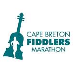 Cape Breton Fiddlers Run