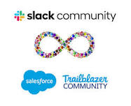 Uniting the Slack and Trailblazer Communities