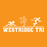 Westridge Youth Triathlon