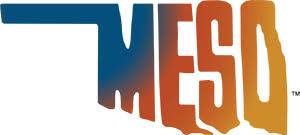 MESO Fall Conference