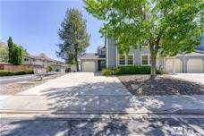 Open House - Saturday Jun 15, 9am–11am