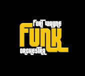 Breakaway Saturdays at Wrigley with the Fort Wayne Funk Orchestra!