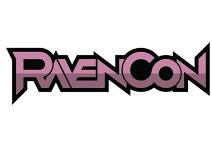 RavenCon