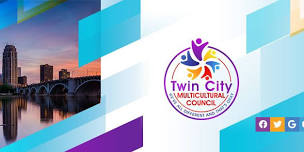 2nd Twin City Multicultural Council