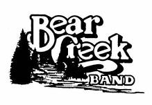 Bear Creek Band at Silvercryst Resort in Wautoma, WI