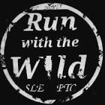 Run With The Wild - Seeley Lake, MT