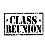 Class of 2014 Reunion