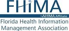 FHIMA Annual Conference