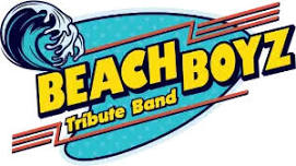 Beach Boyz Tribute Band