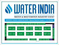 Water Expo - Bengaluru