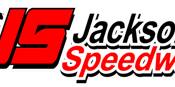 Jacksonville Speedway