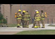 Town of Oneida Vol. Fire Department’s 47th Annual Firemen’s Picnic