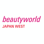 Beautyworld Japan West