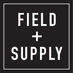 Field and Supply Spring Market — Rocky Hill Forge