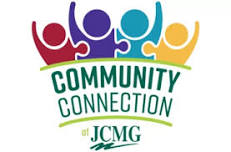 Community Connection at JCMG