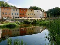 Day for forming cohousing groups