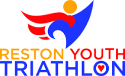 Reston Youth Triathlon