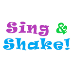 Wednesday Sing and Shake!