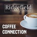 Ridgefield Chamber of Commerce: Friday Connections