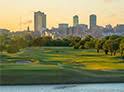 Fort Worth Mid-Amateur Championship